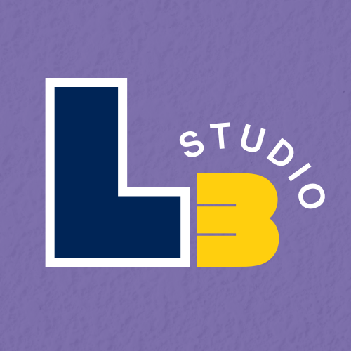 L3 Logo